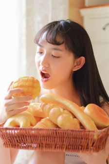 电视剧养父的花样年华